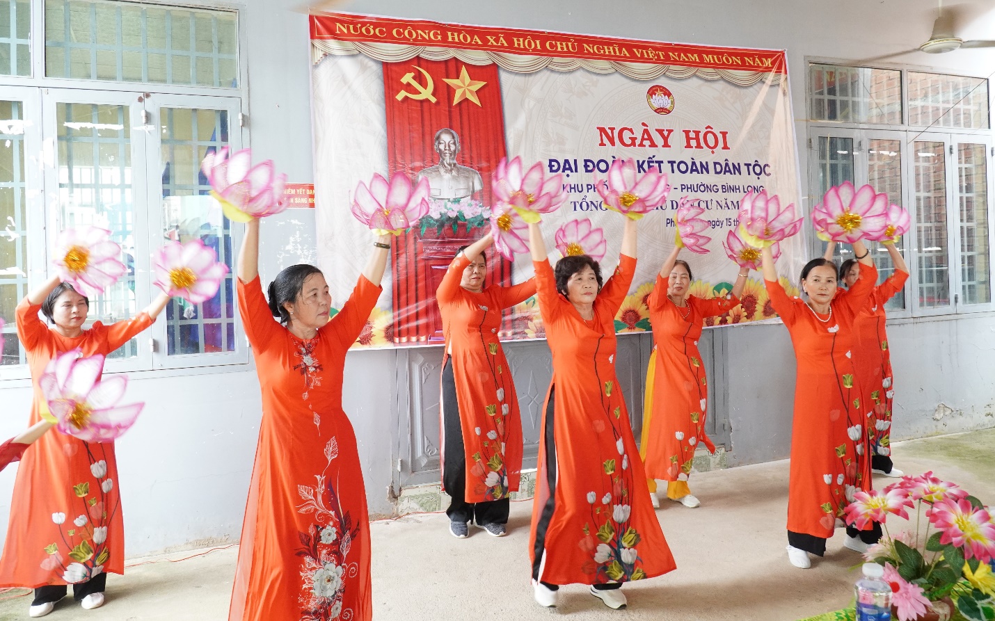 image 20251116093906 2