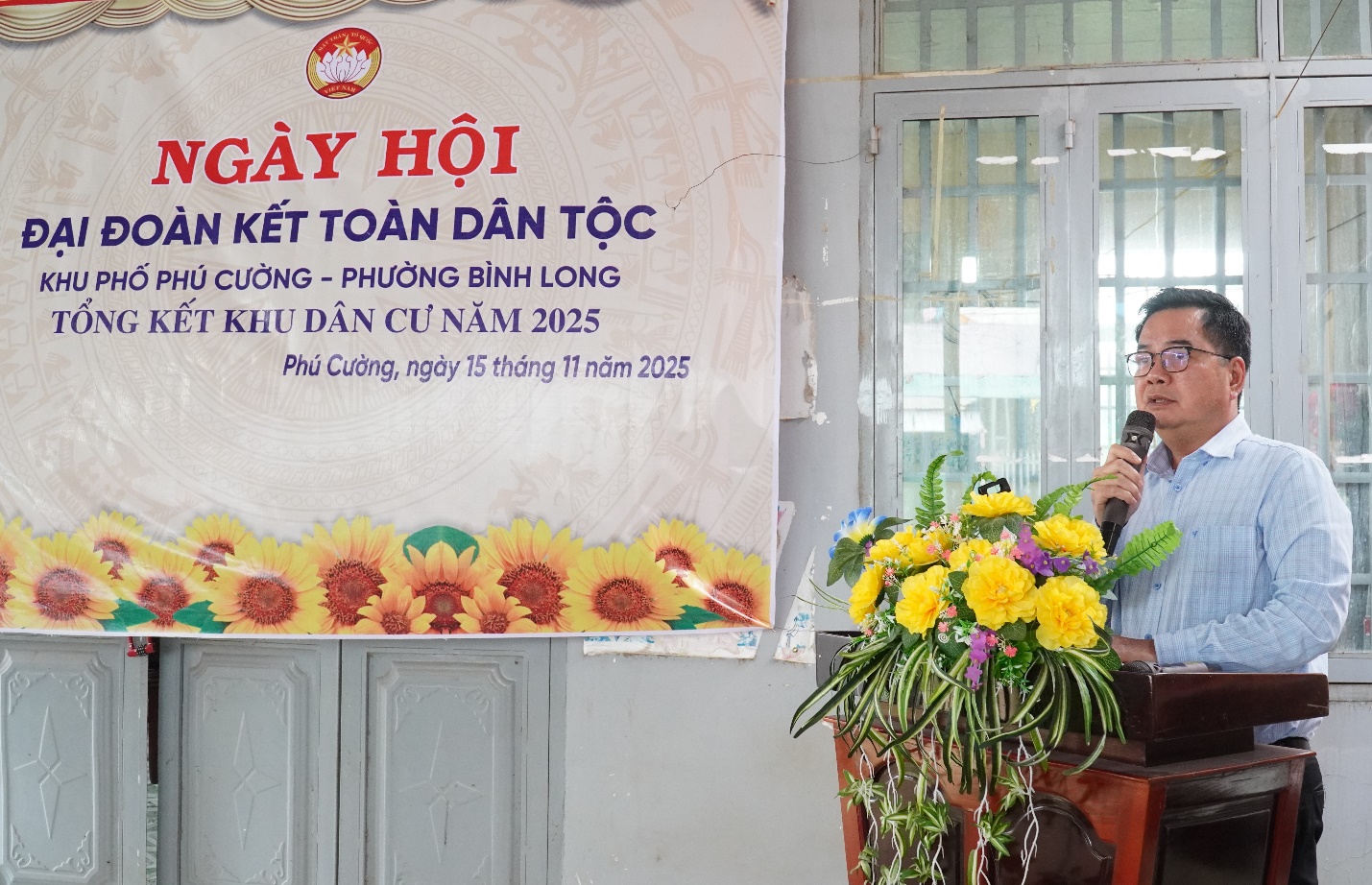 image 20251116093906 4