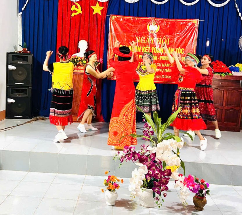 image 20251117212436 1