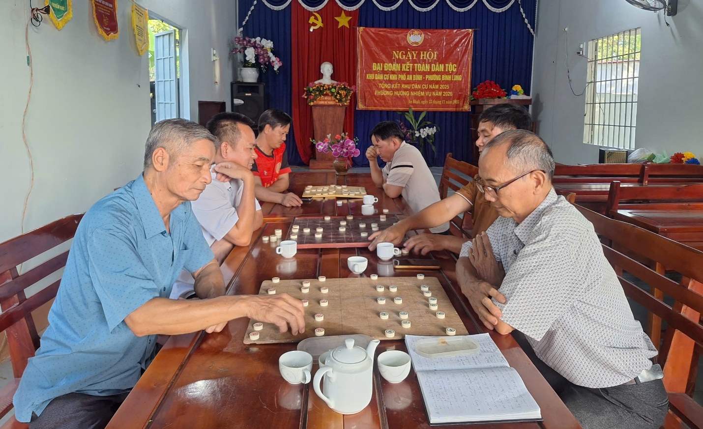 image 20251117212436 4