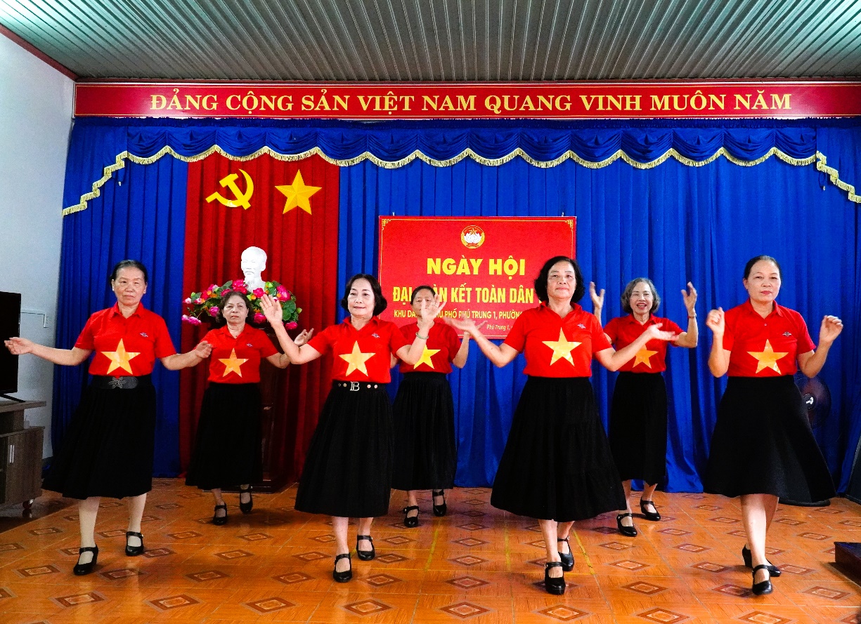 image 20251117212854 1