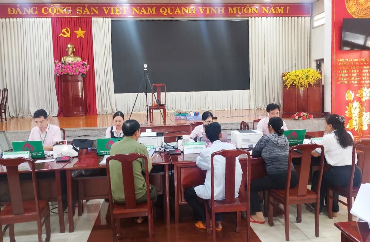 image 20251117213417 1