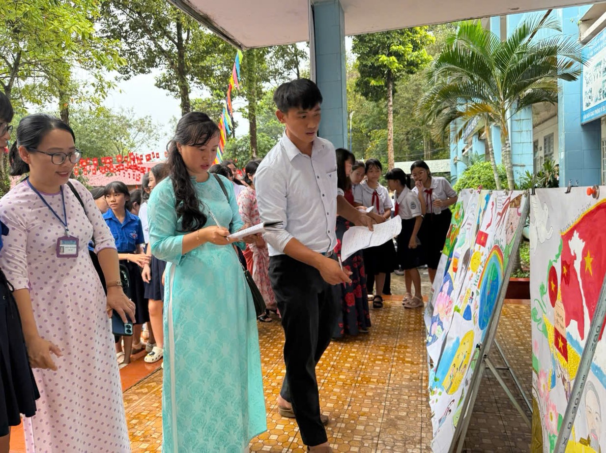 image 20251117214010 8