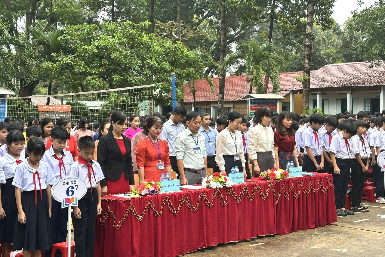 image 20251118075327 2