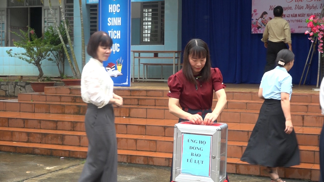 image 20251118075327 5