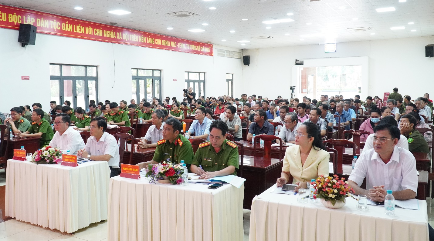 image 20251118162914 1