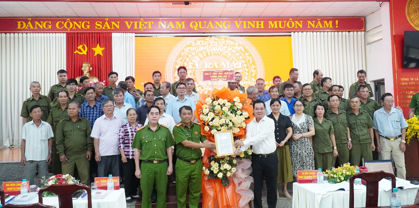 image 20251118162914 2