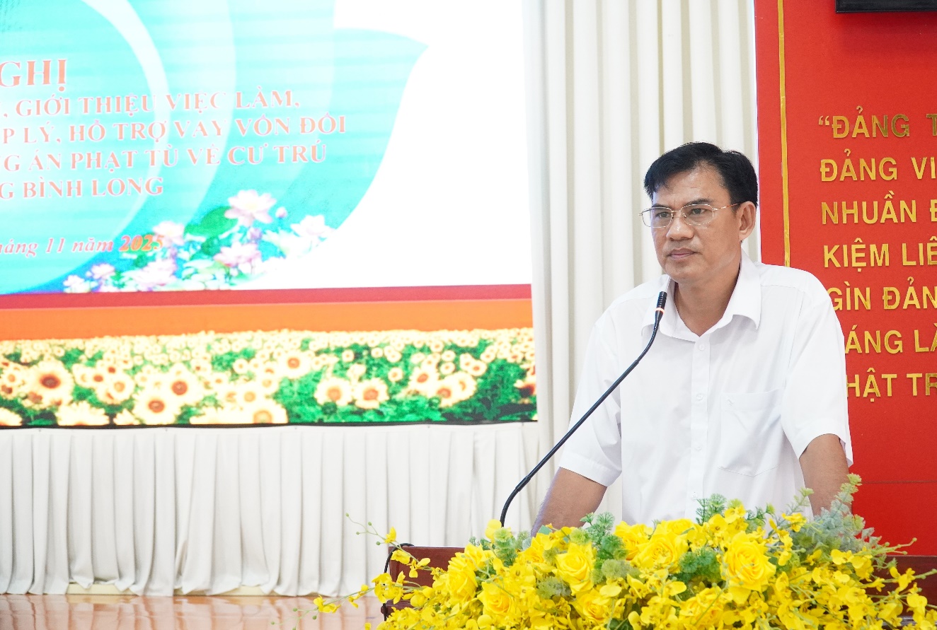 image 20251118162914 4