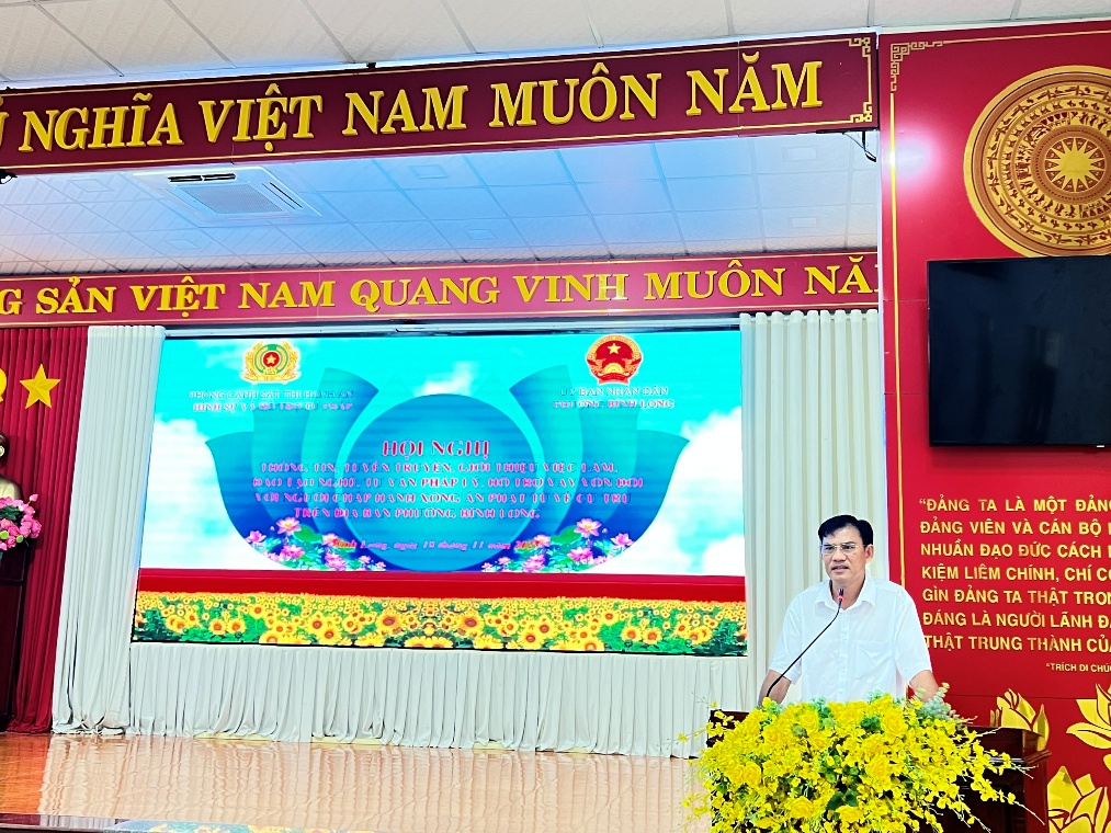 image 20251119215254 1