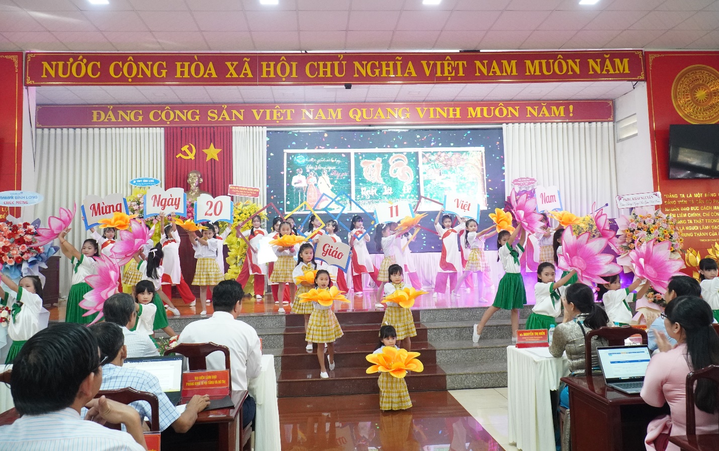 image 20251119215710 1