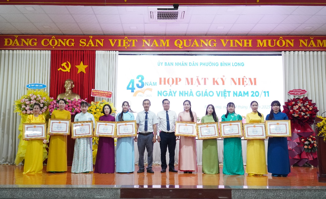 image 20251119215710 11