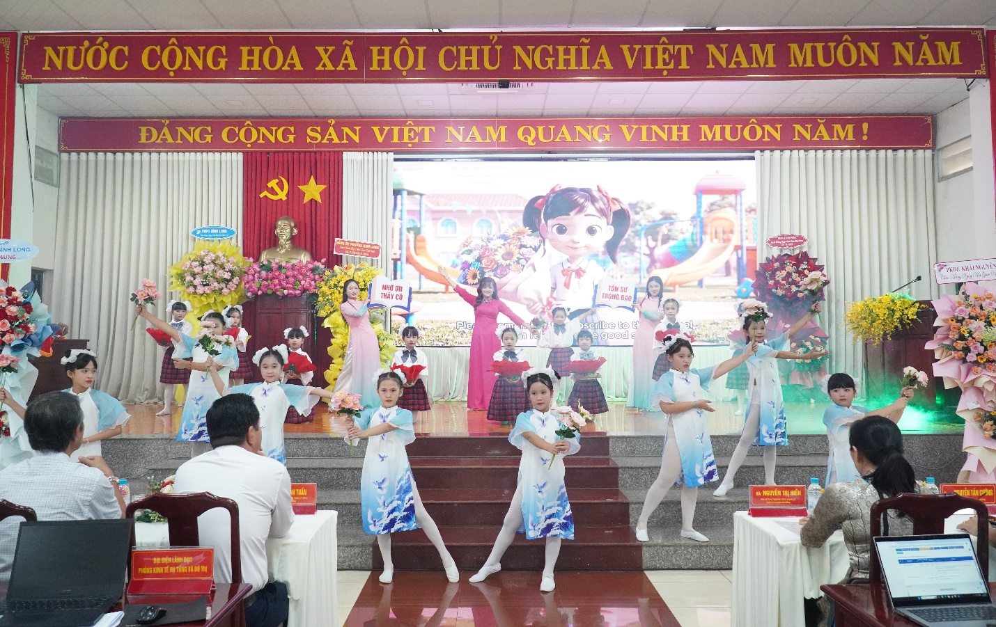 image 20251119215710 2