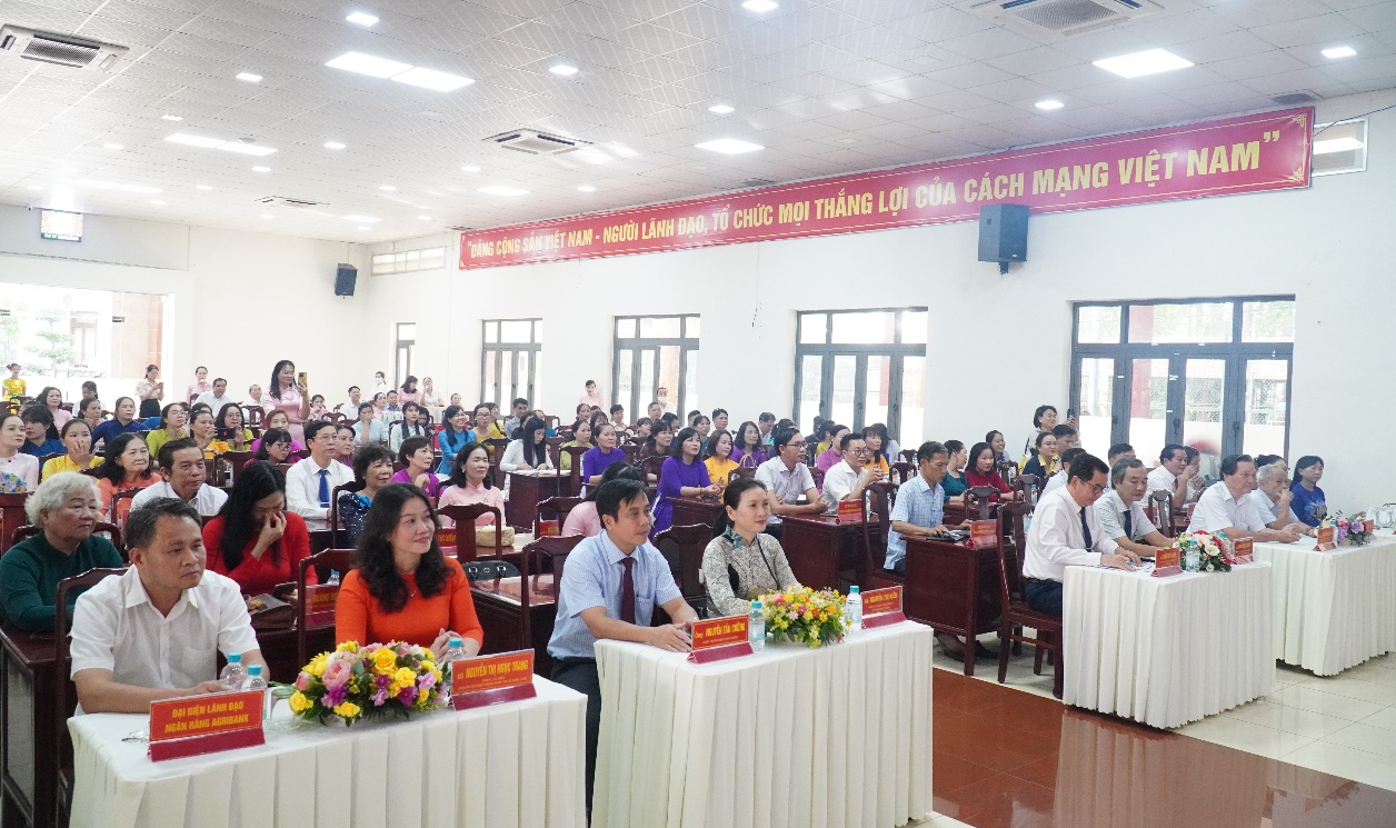 image 20251119215710 3