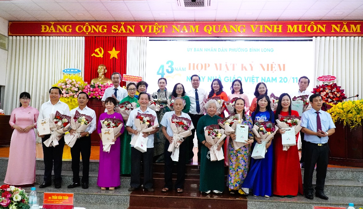 image 20251119215710 5