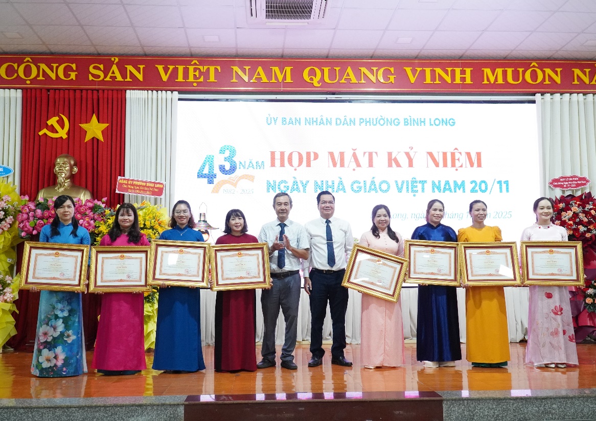 image 20251119215710 7