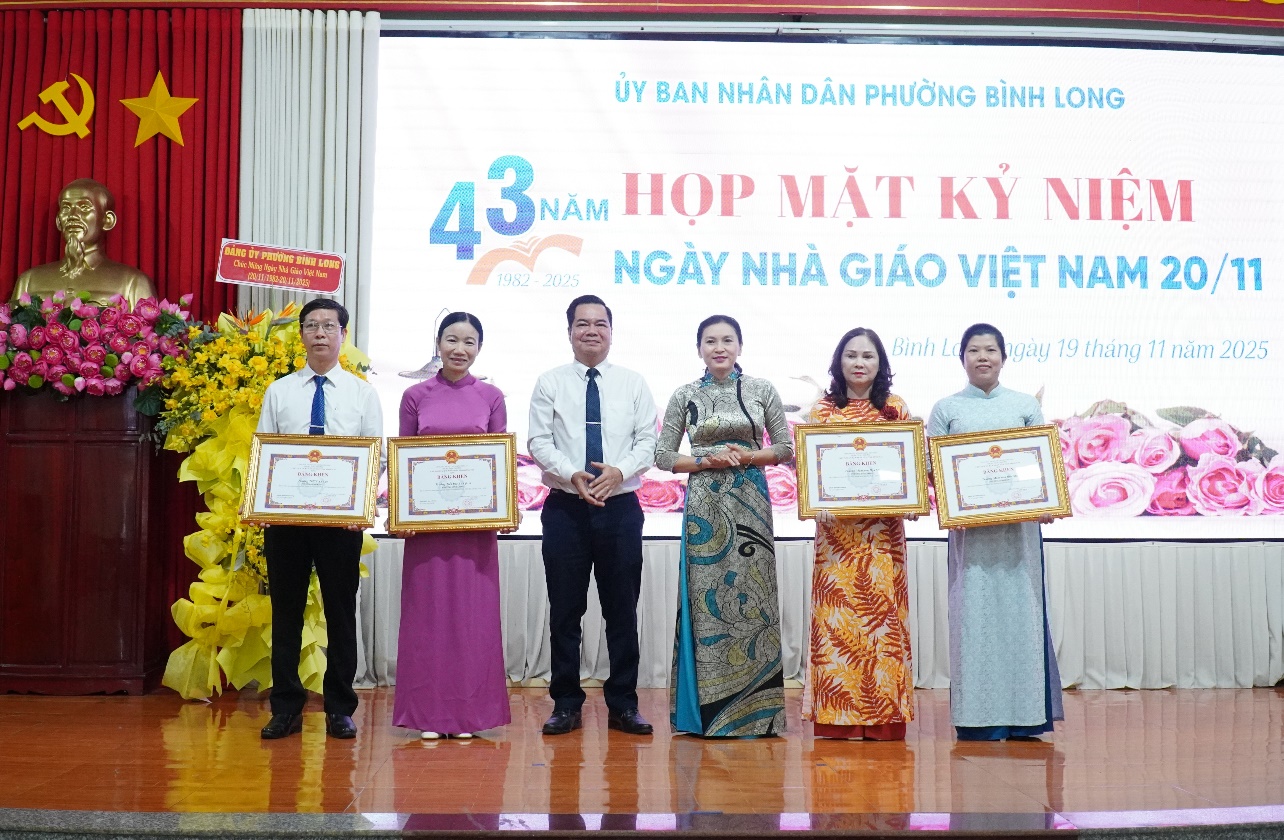 image 20251119215710 9