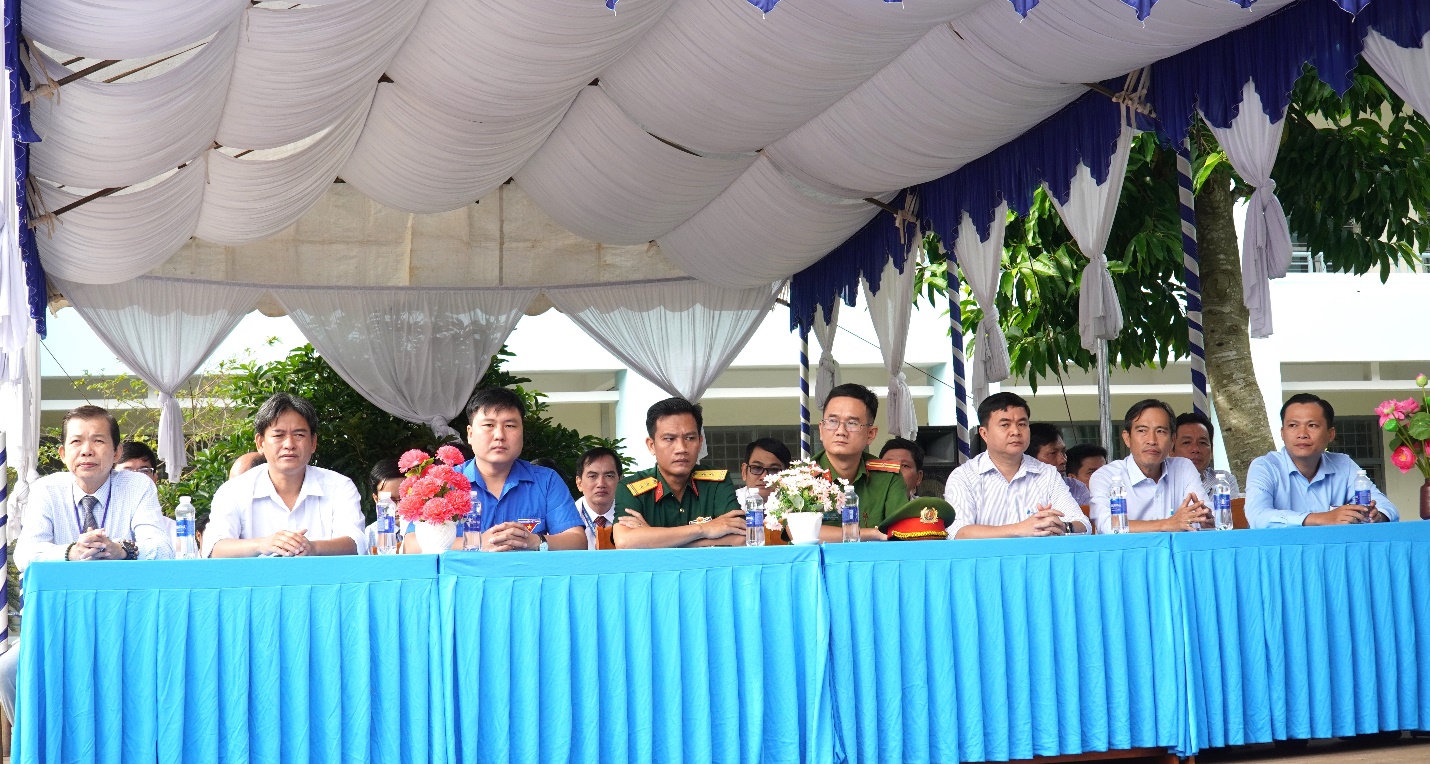 image 20251121151733 2