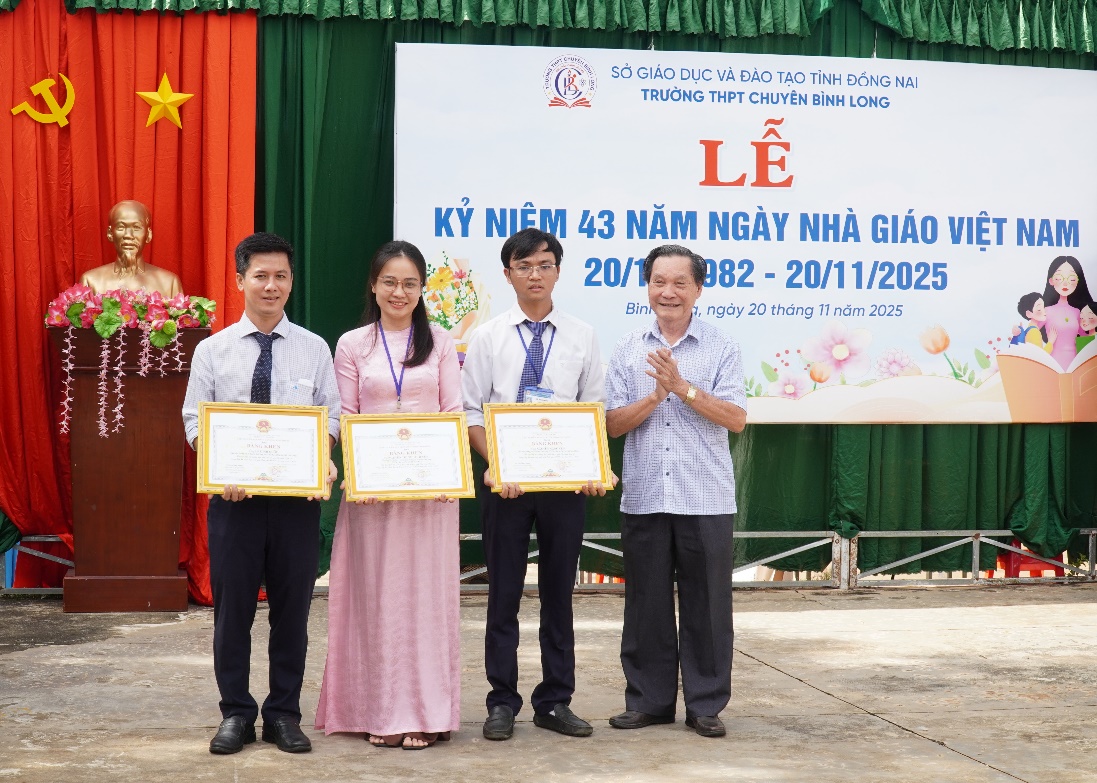 image 20251121151733 6