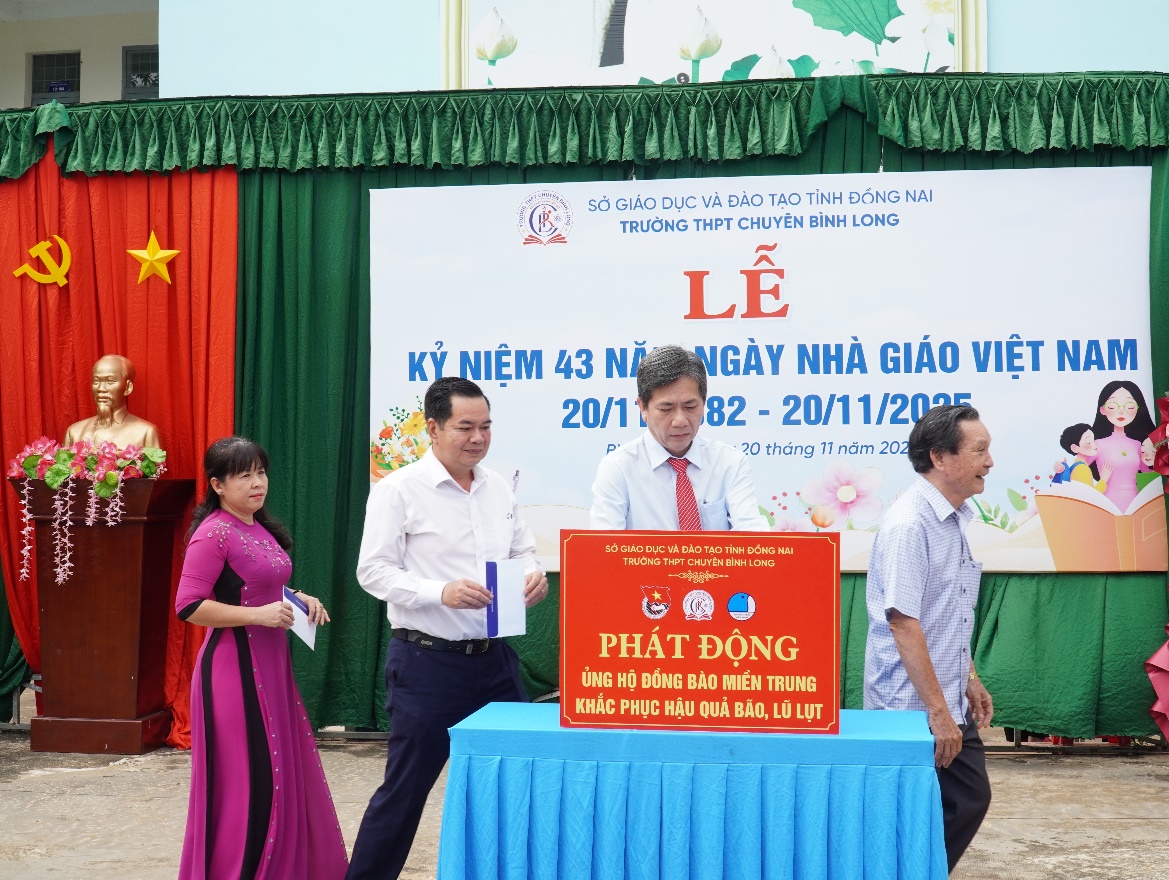 image 20251121151733 9