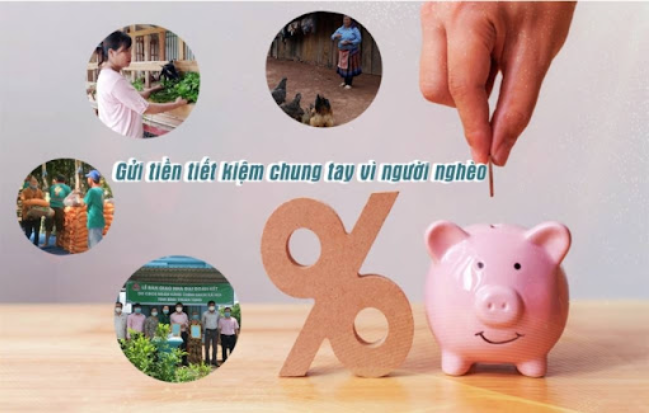 image 20251121152427 1