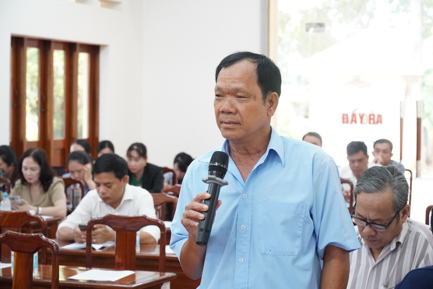 image 20251121152745 3