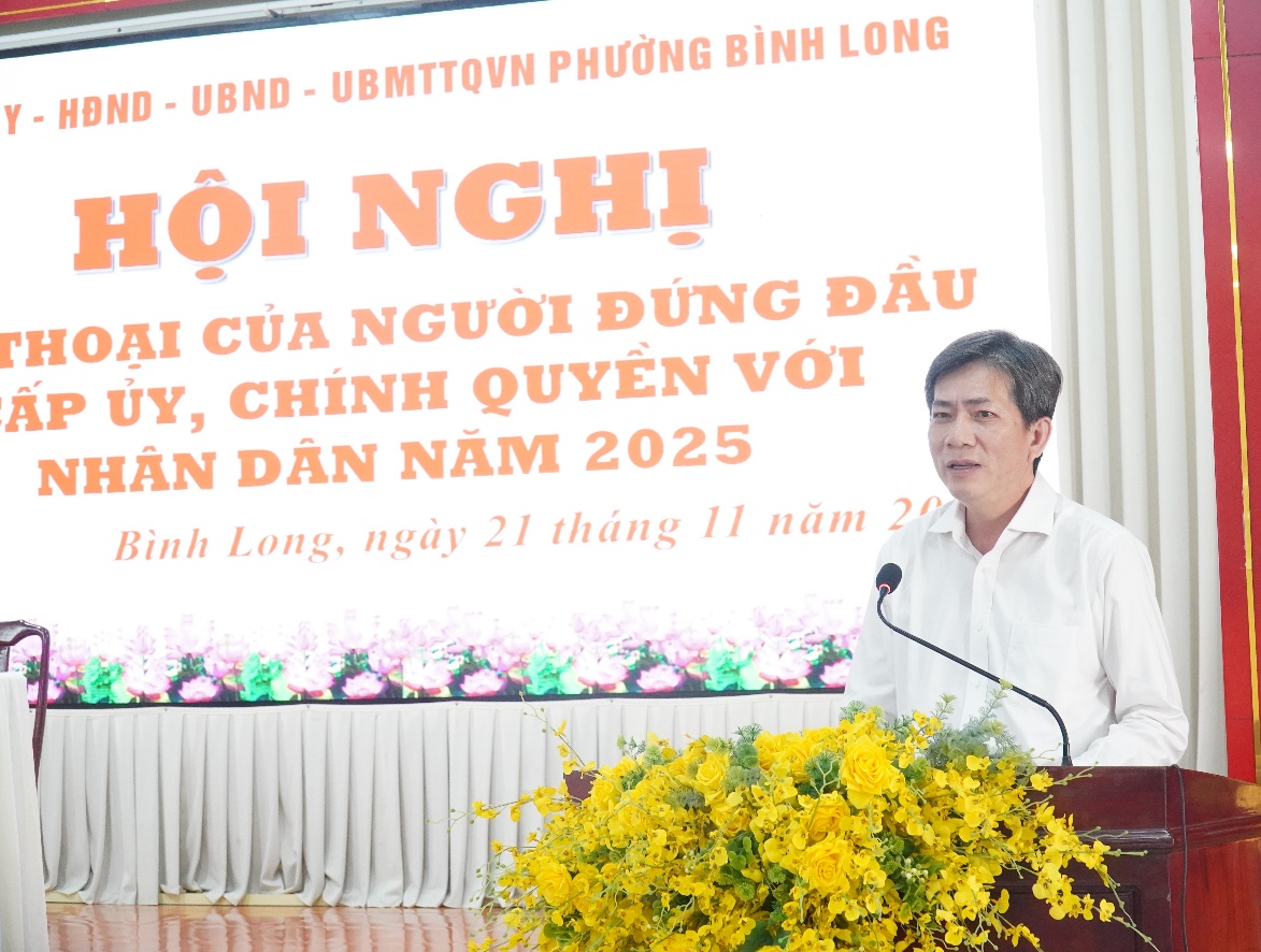 image 20251123102626 1