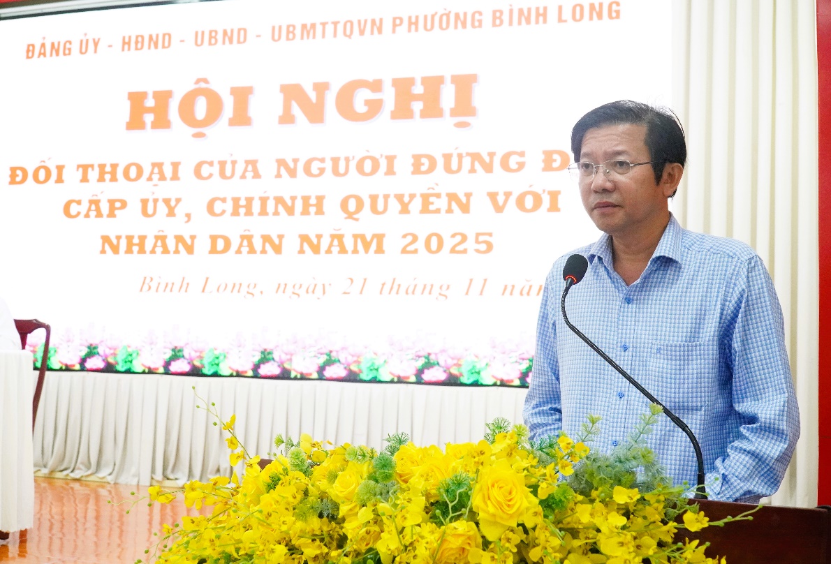 image 20251123102626 2