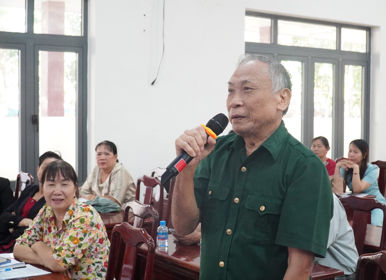 image 20251123102626 5