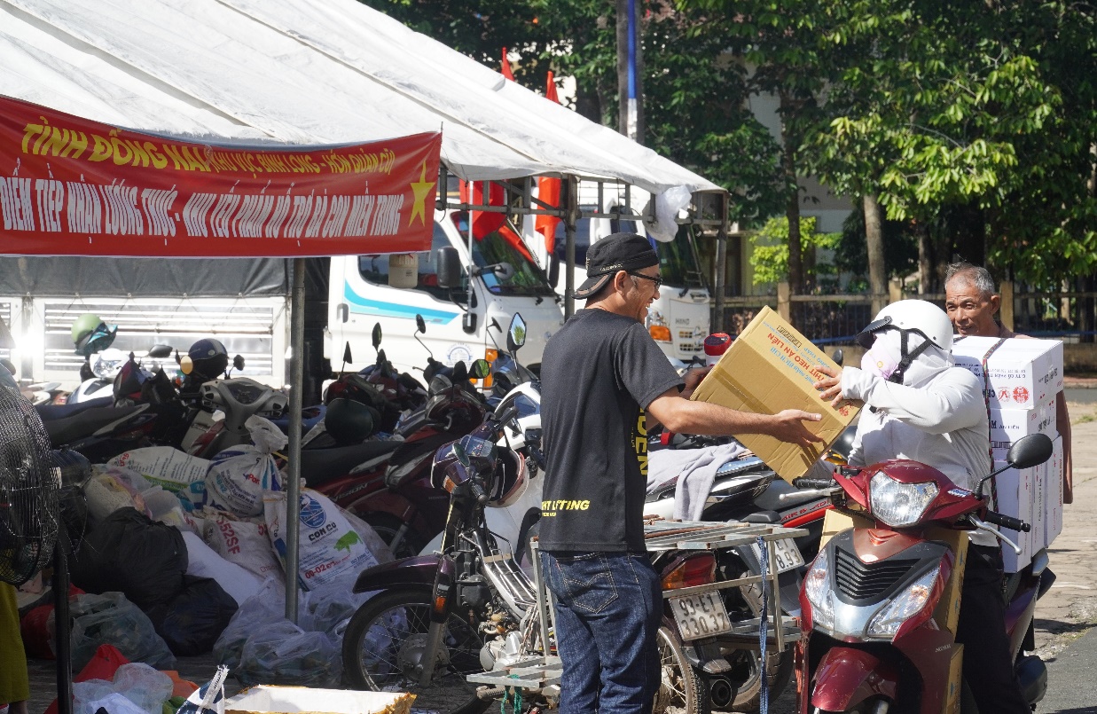 image 20251125112427 2