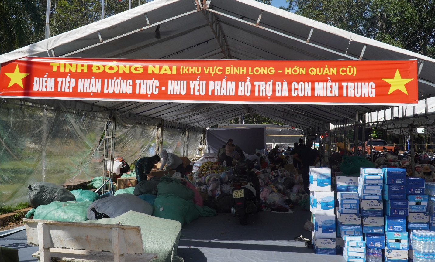 image 20251125112427 5