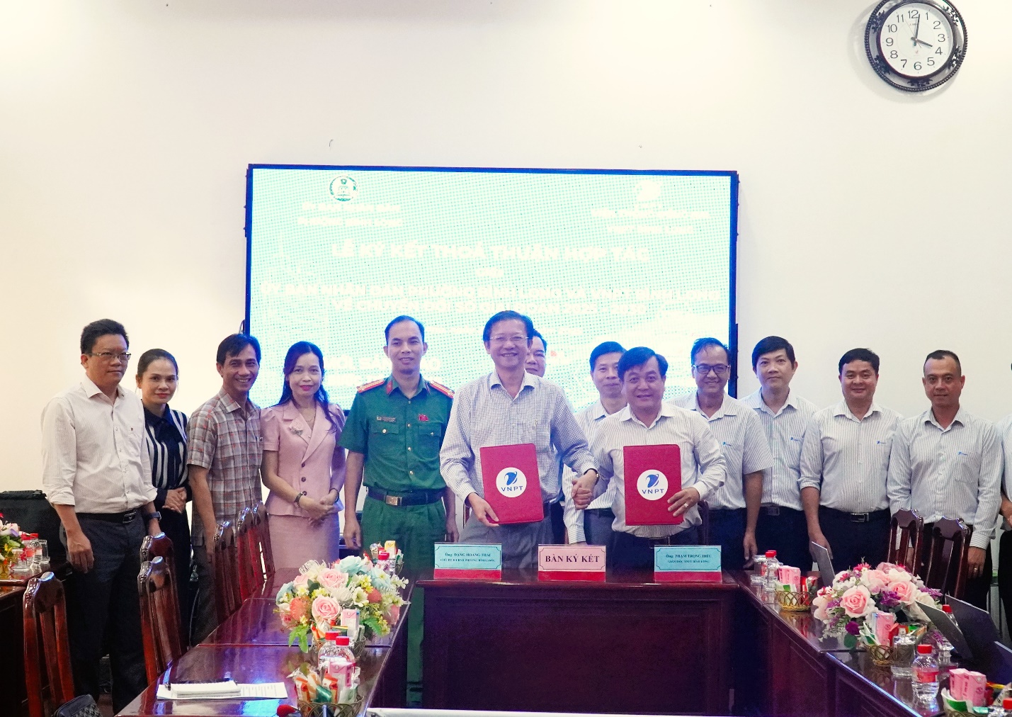 image 20251127164715 1