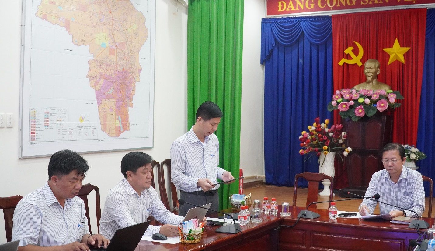 image 20251127164715 4