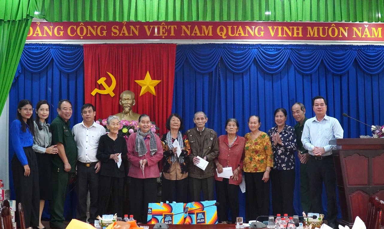 image 20251127165030 2