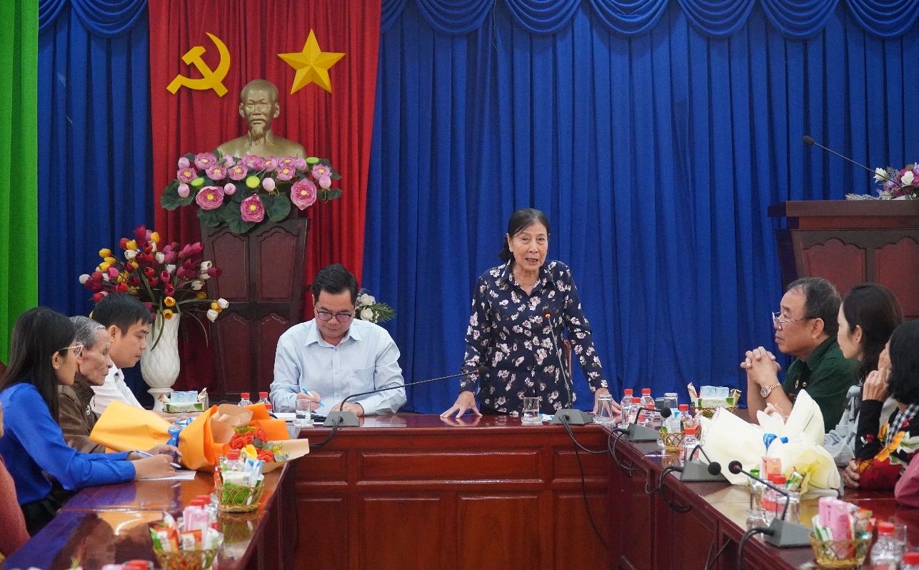 image 20251127165030 3