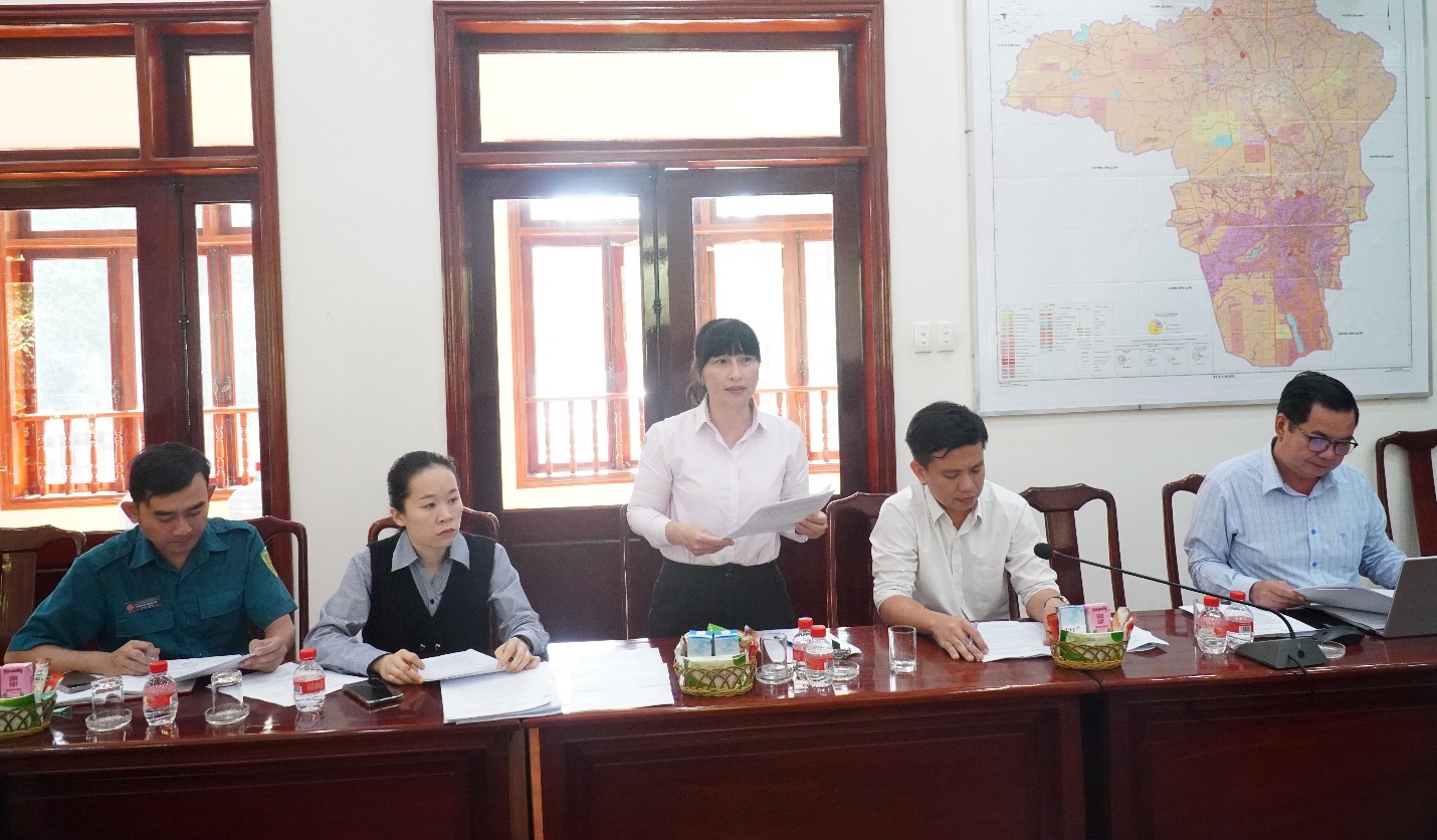 image 20251128095500 3