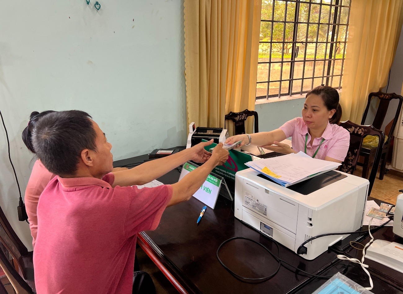 image 20251128100149 1