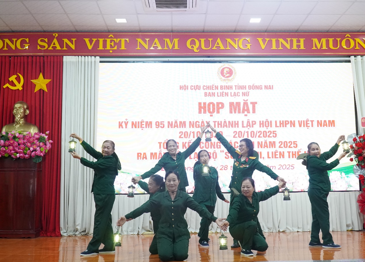 image 20251129104832 1