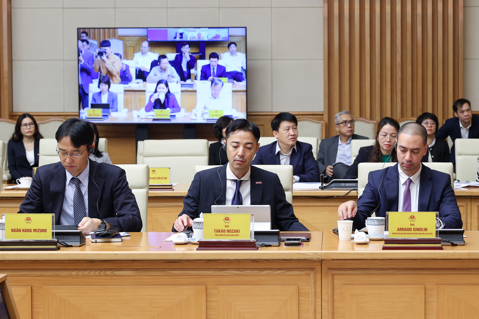 img4361 17619634345191501711091