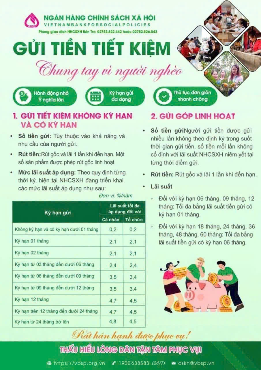 z7242604291884 a9368d654fb5d91a0e250e5c5a041a0c