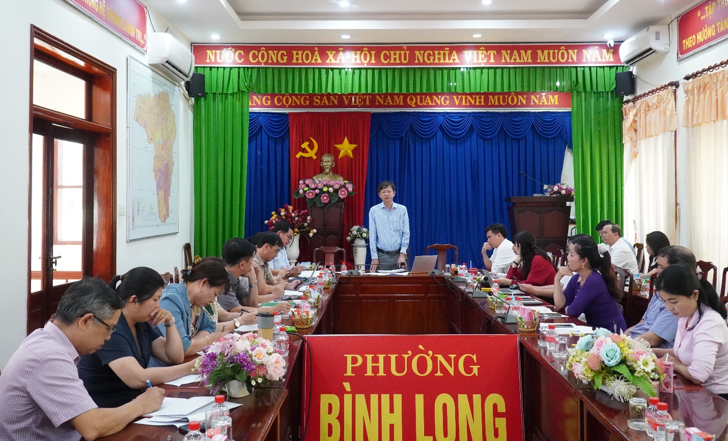 image 20251201202551 1