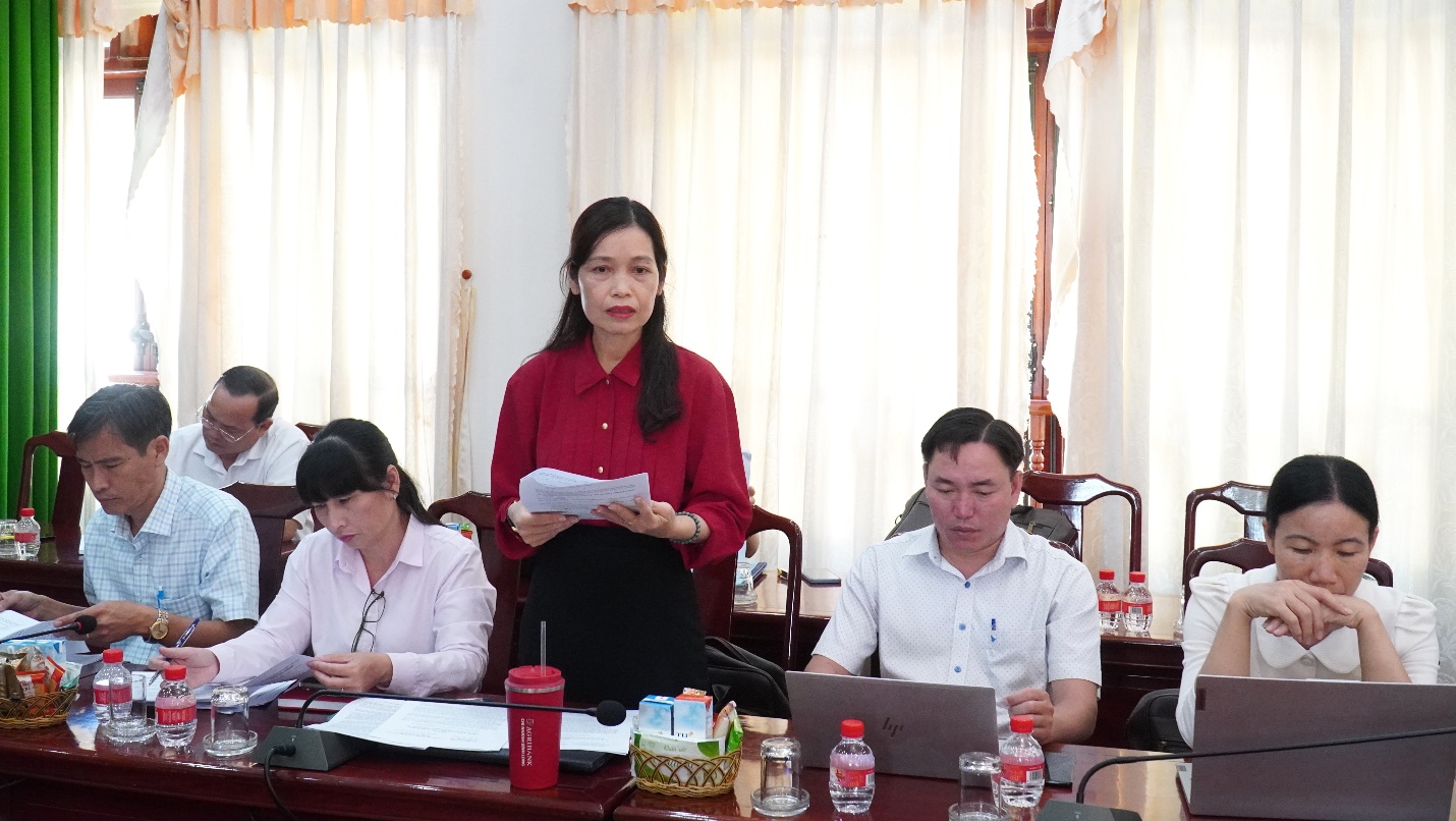 image 20251201202551 2