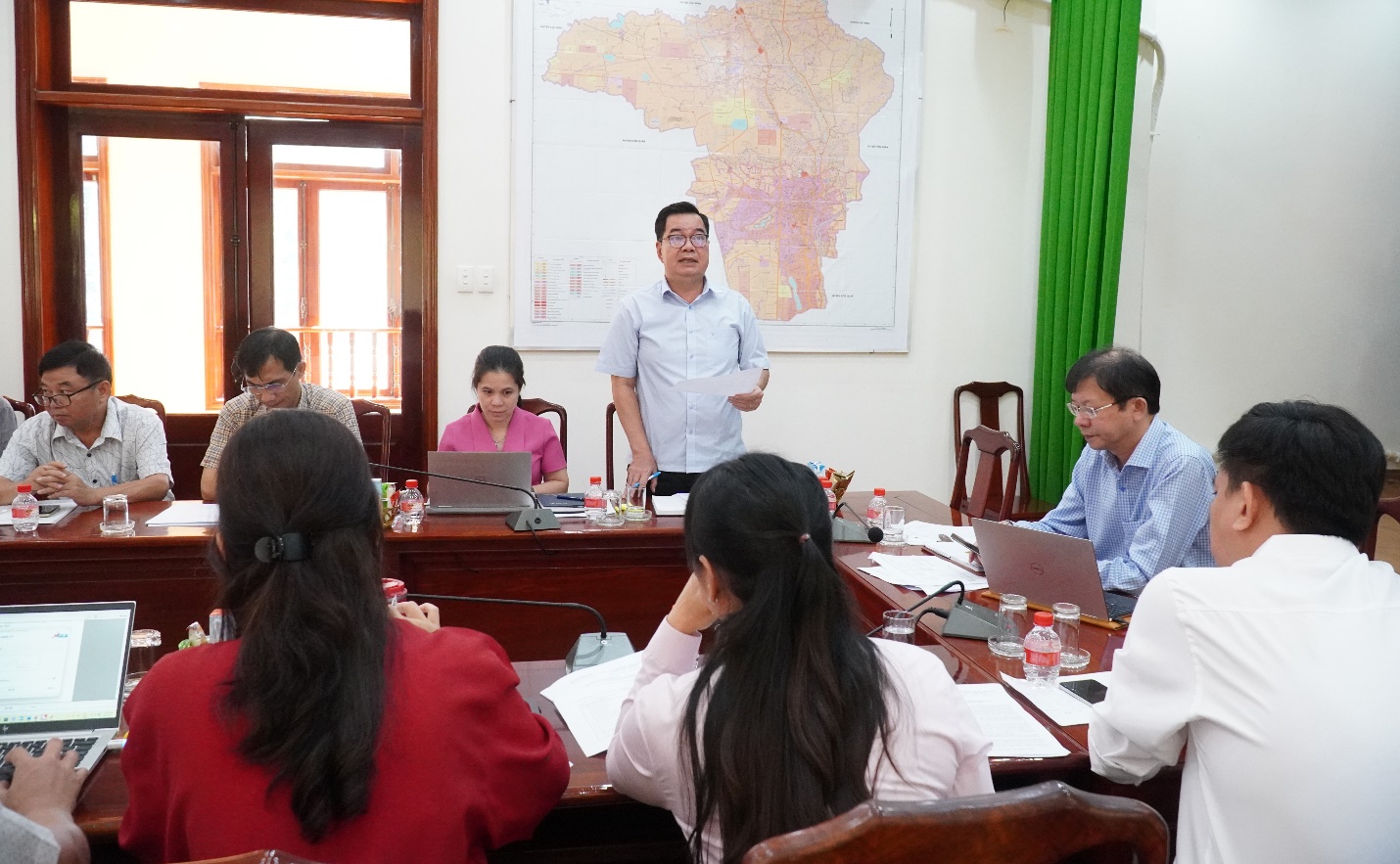 image 20251201202551 3