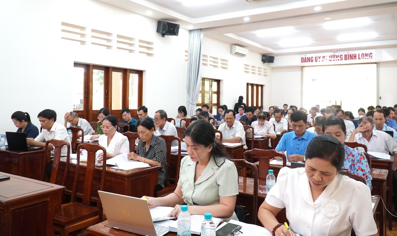 image 20251201202911 2