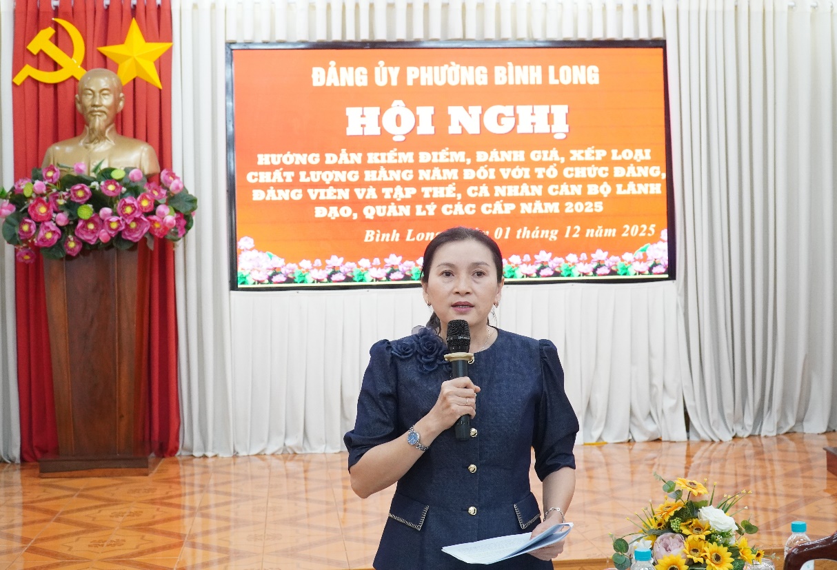 image 20251201202911 3