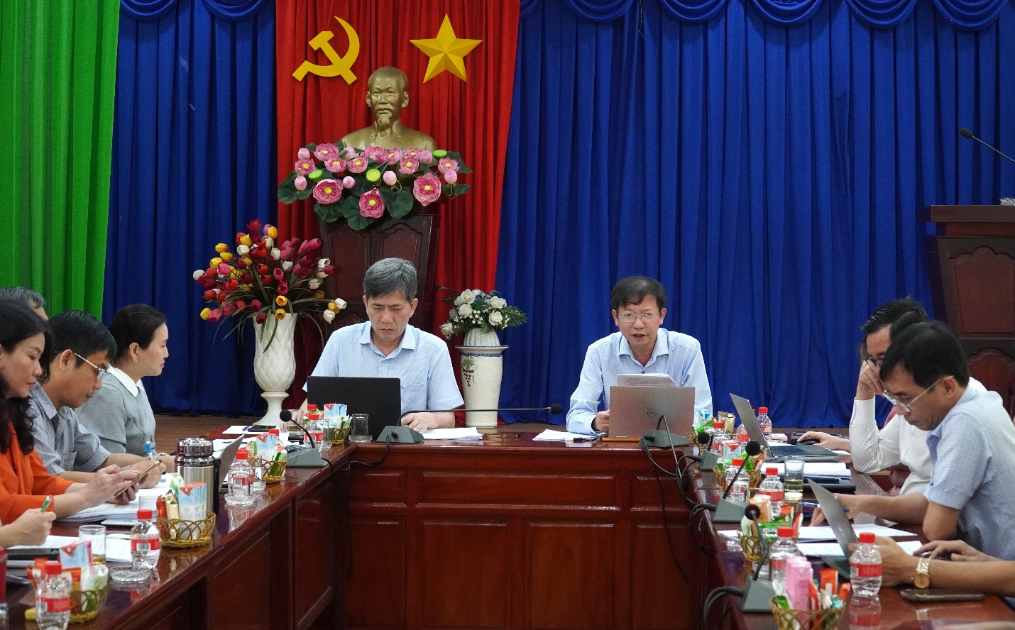 image 20251203114302 1