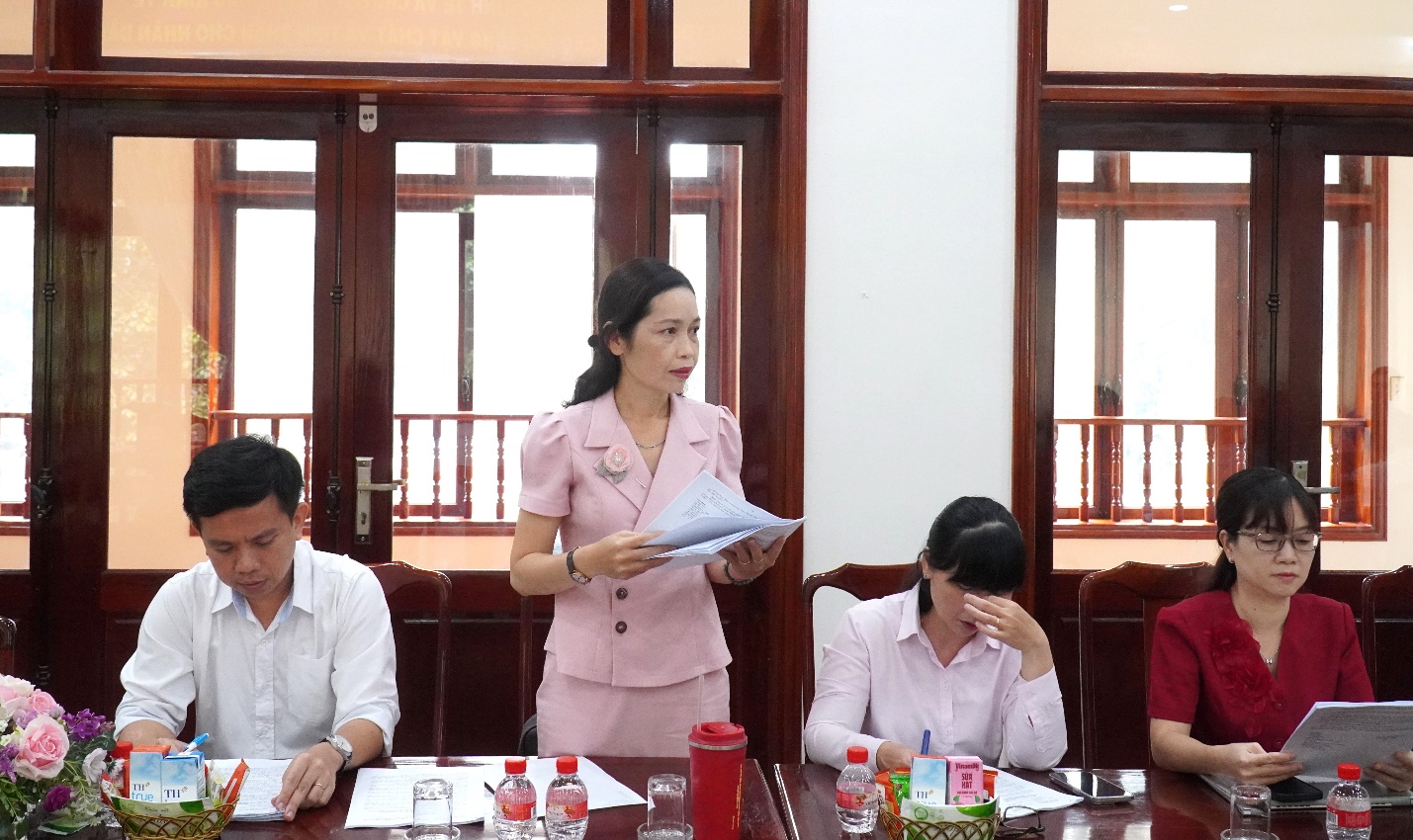 image 20251203114302 2