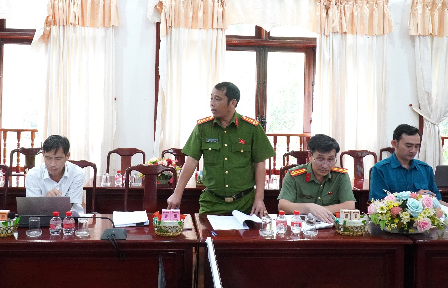 image 20251203114302 3