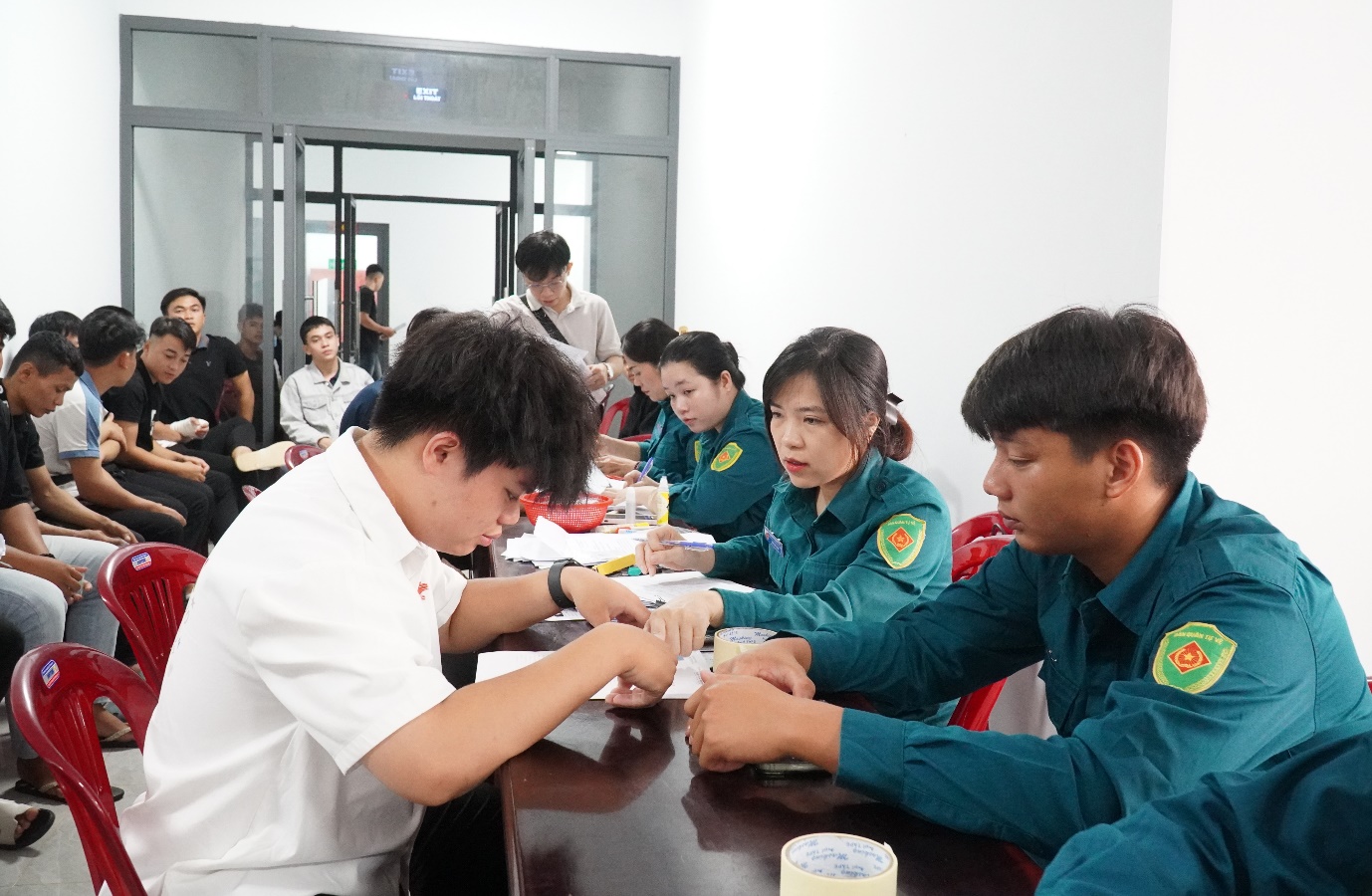 image 20251204095214 1