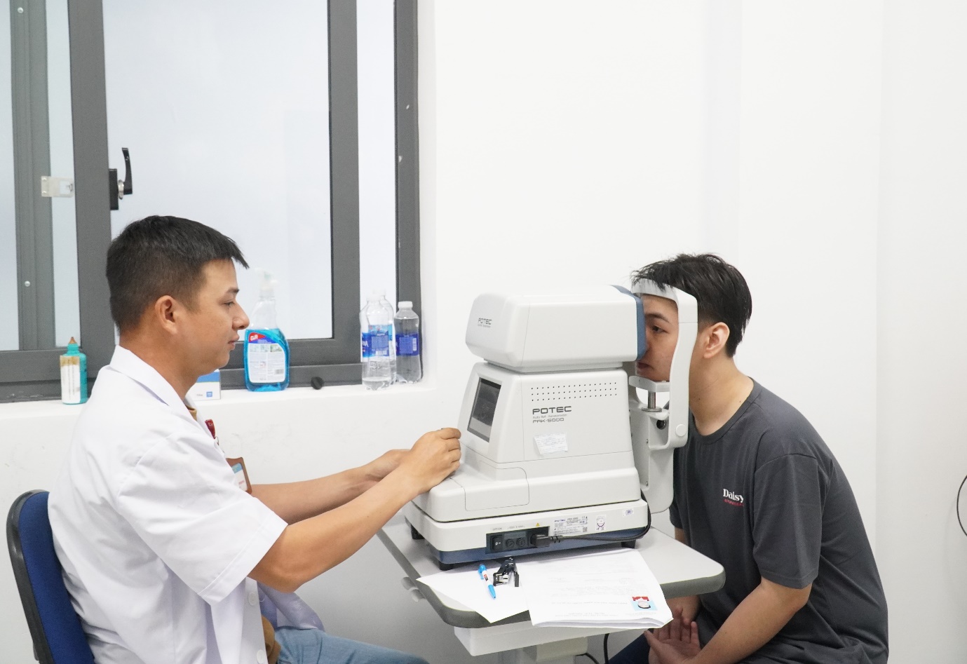 image 20251204095214 4