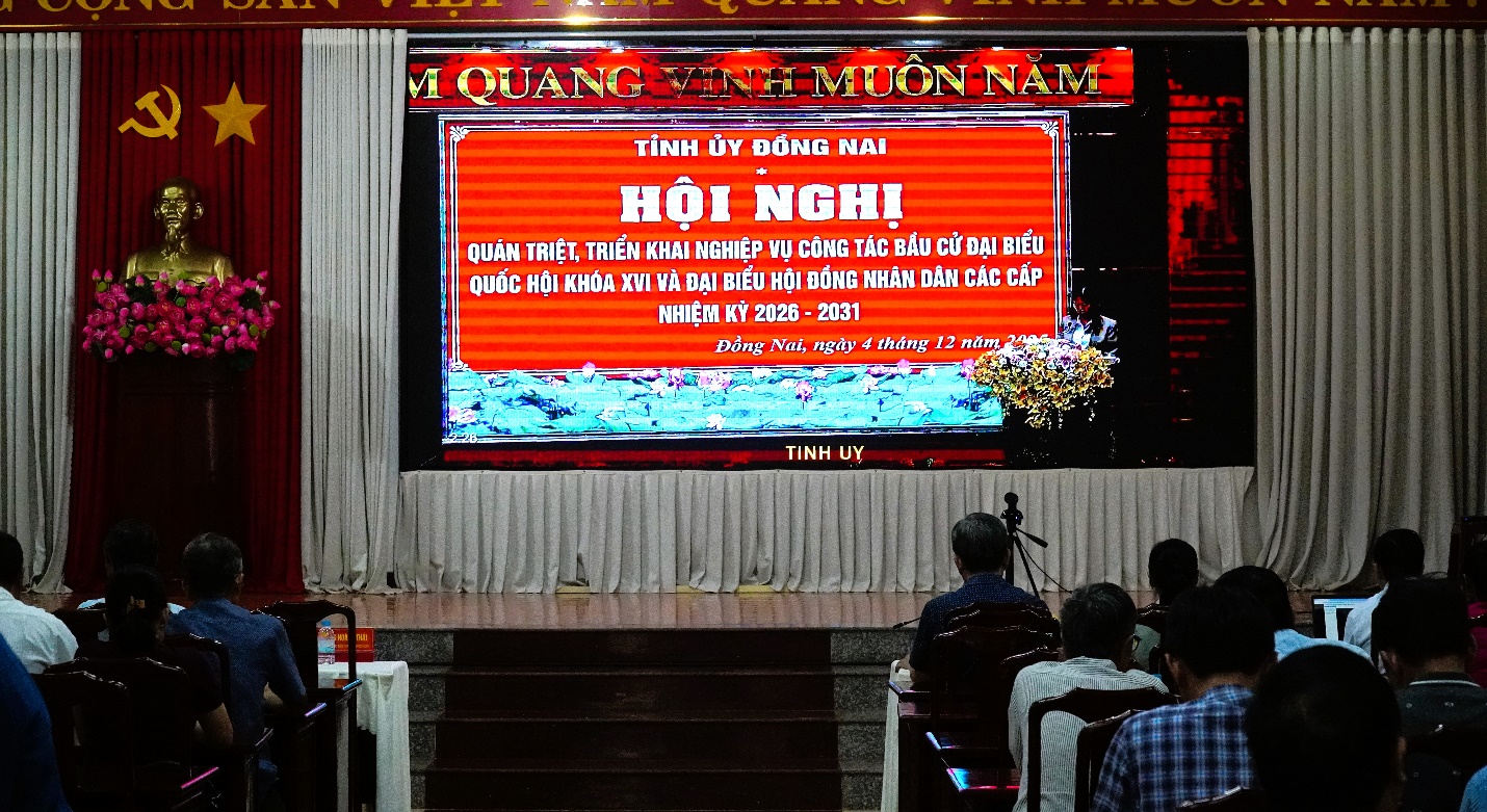 image 20251205075407 1